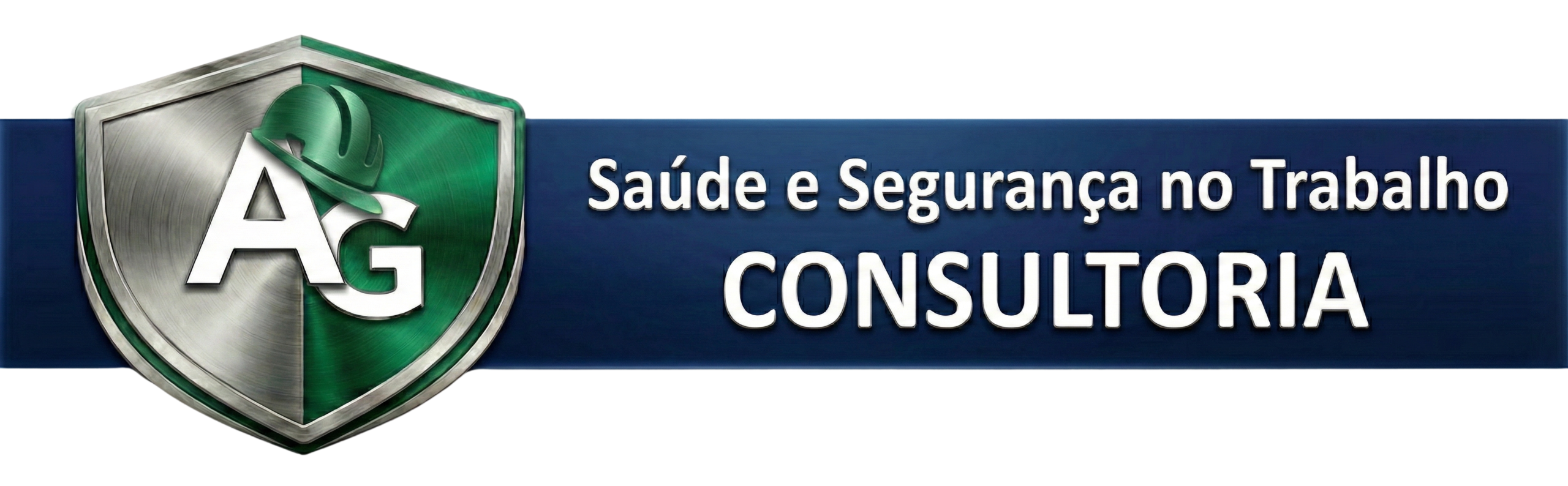 Aline Garcia Saúde e Segurança do Trabalho