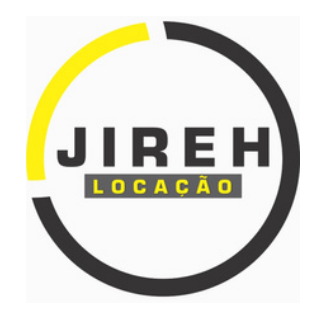 Polícia