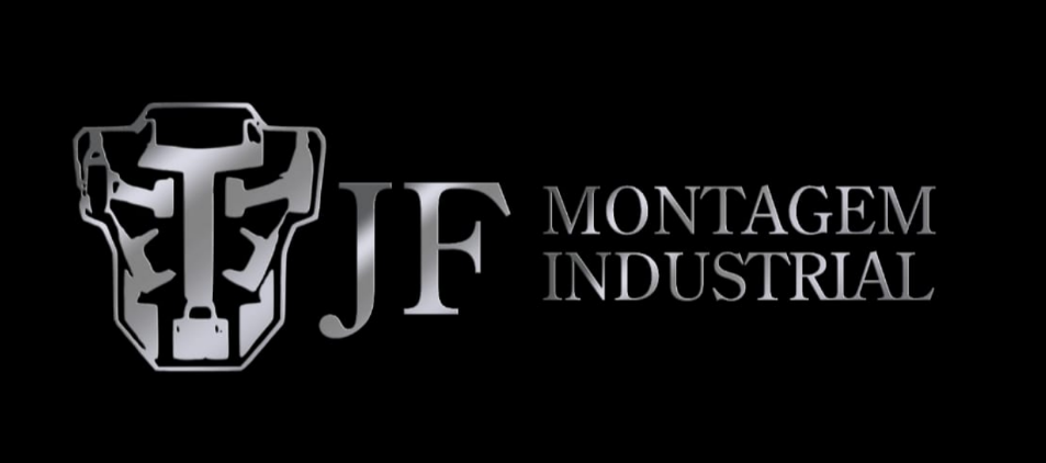 J&T Express