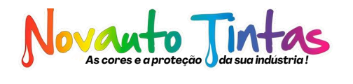 Caixa Econômica