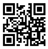 QR Code Site
