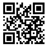QR Code WhatsApp