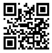 QR Code EAD