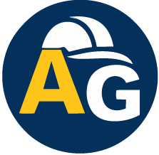 Logo AG